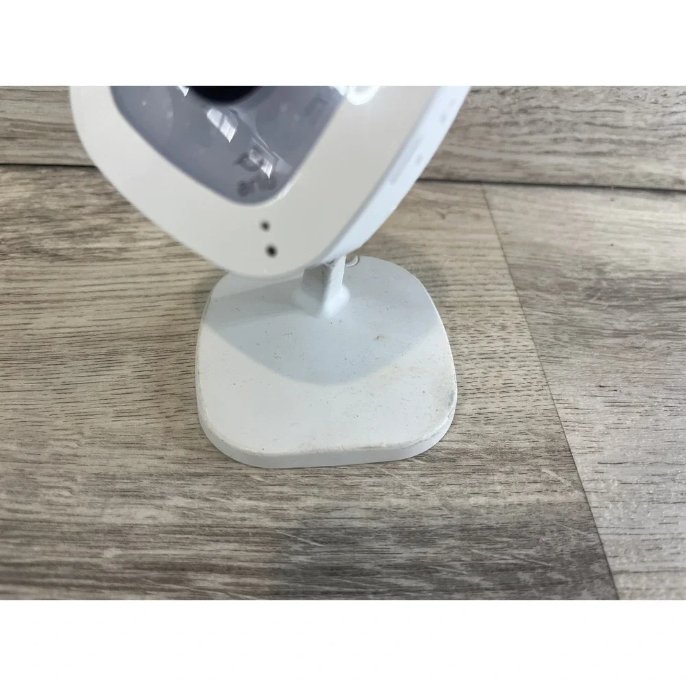 Netgear Arlo Q HD 1080p Camera‎ VMC3040 Only No Charger. No Cable.